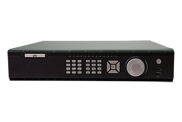 NVR-B200-E4系列